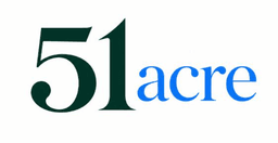 51Acre